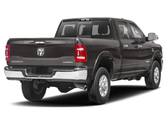 ram ram 2500 pickup 2020 3C6UR5KL7LG262827 image ram ram 2500 pickup 2020 3C6UR5KL7LG262827 image